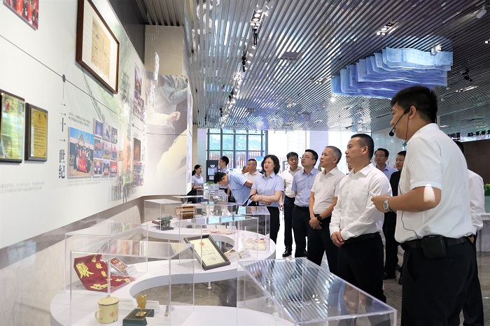 开元游戏大厅app·(中国区)官方网站