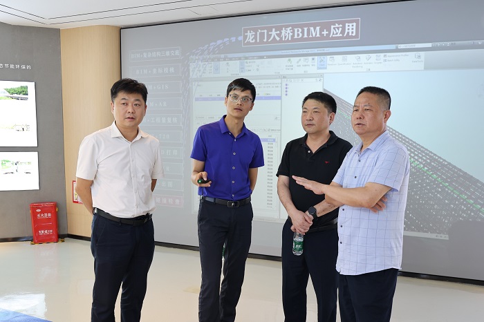 开元游戏大厅app·(中国区)官方网站