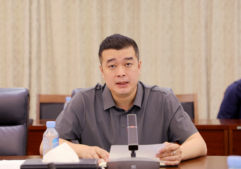 开元游戏大厅app·(中国区)官方网站