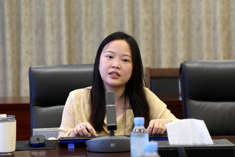 开元游戏大厅app·(中国区)官方网站
