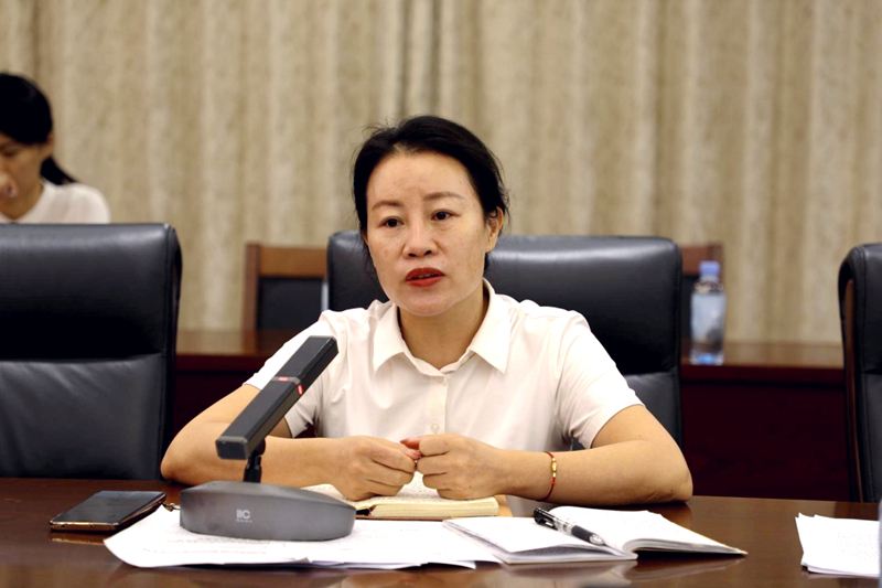 开元游戏大厅app·(中国区)官方网站