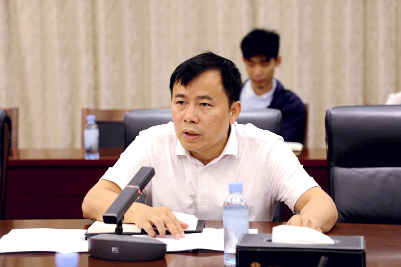 开元游戏大厅app·(中国区)官方网站