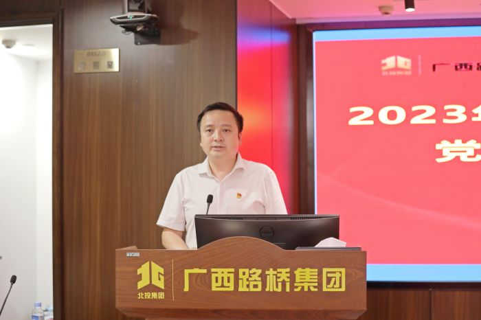 开元游戏大厅app·(中国区)官方网站