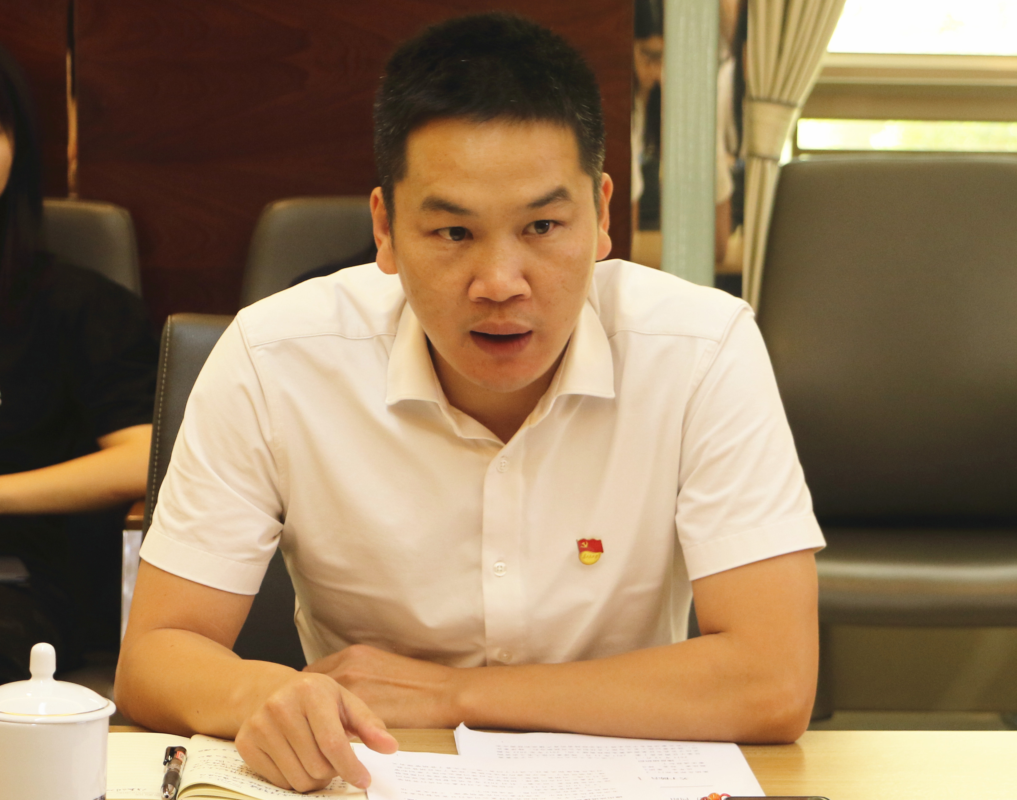 20230711072211440 开元游戏大厅app·(中国区)官方网站