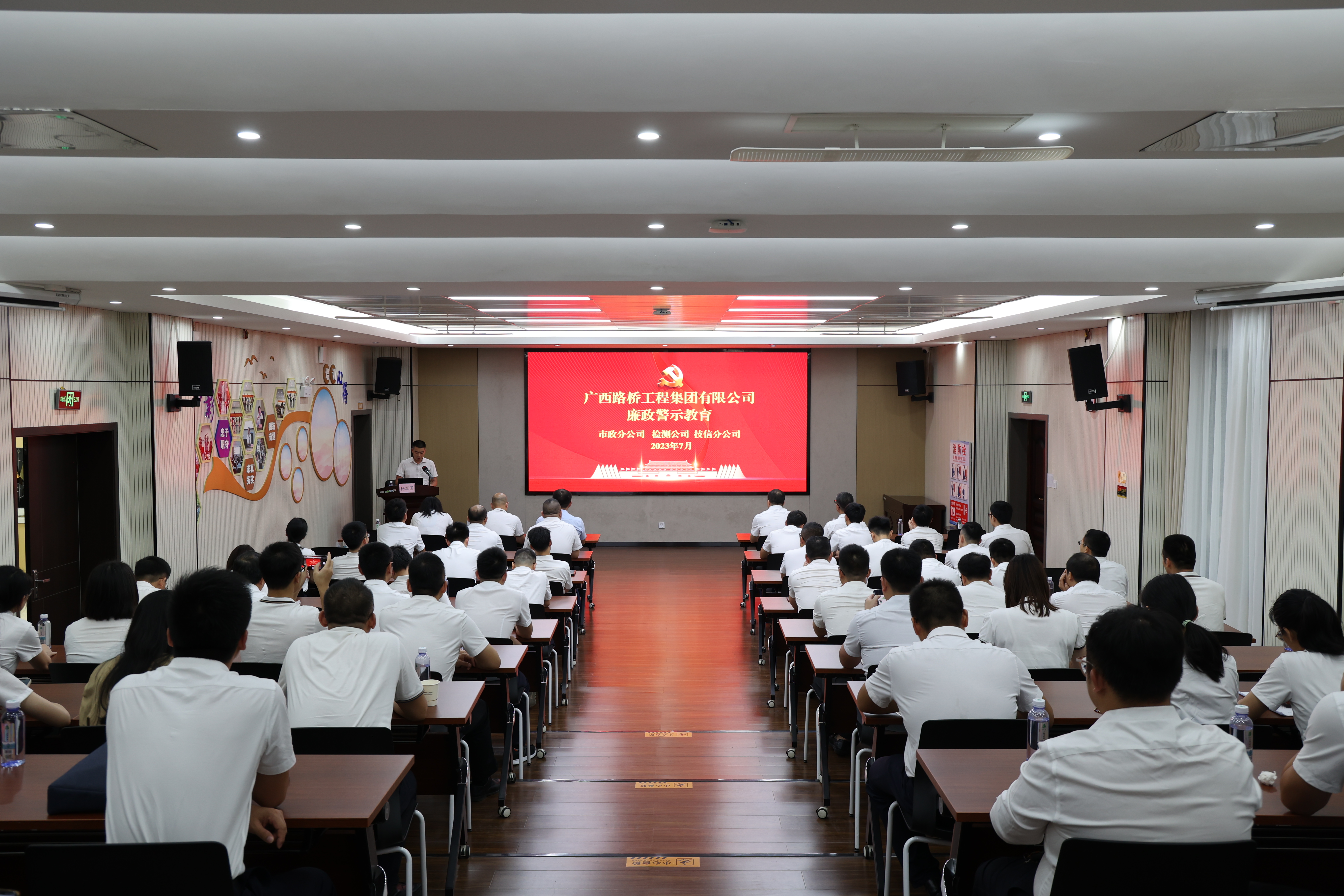 开元游戏大厅app·(中国区)官方网站