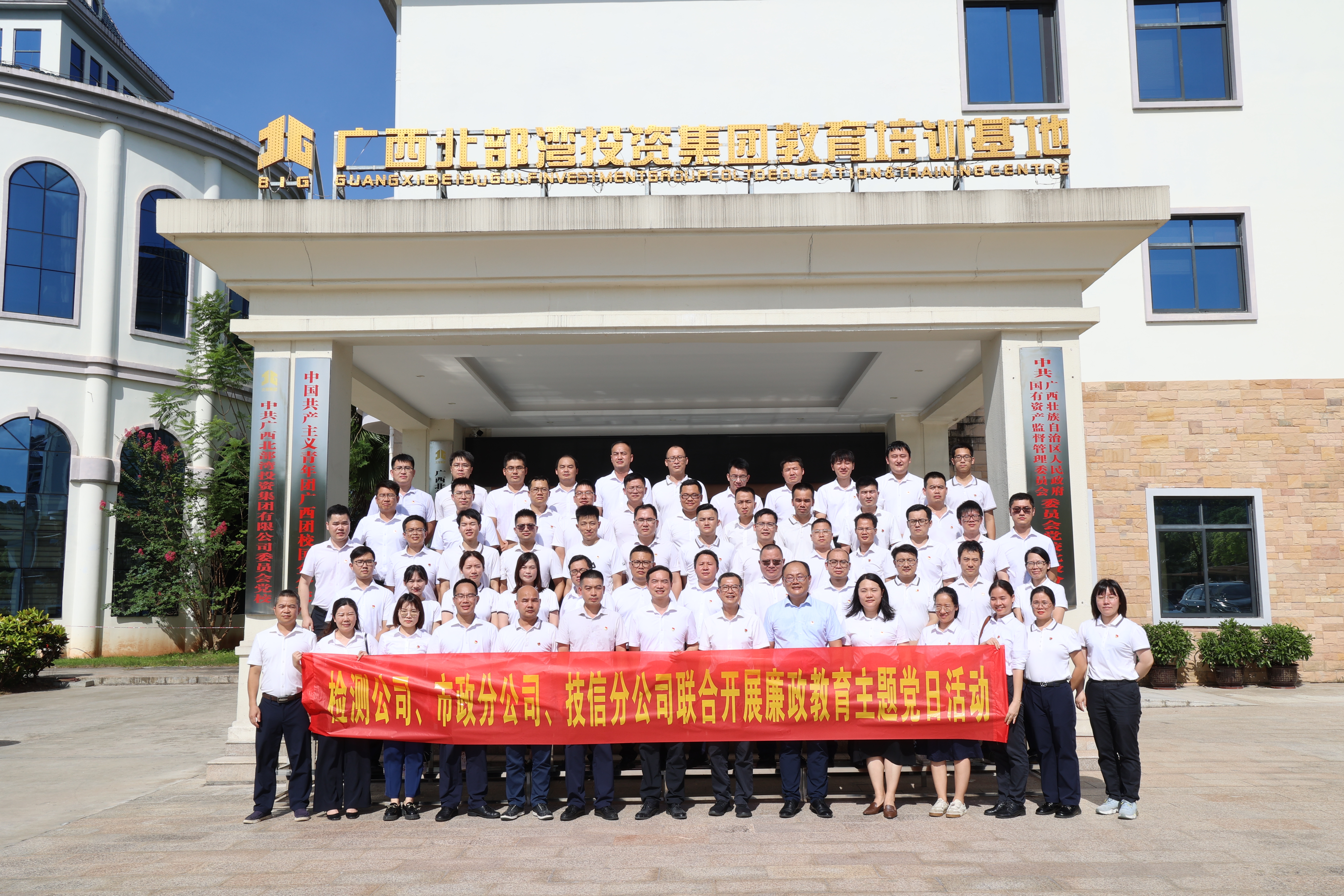 开元游戏大厅app·(中国区)官方网站