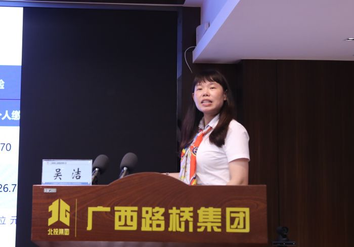 开元游戏大厅app·(中国区)官方网站