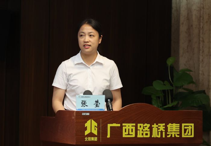 开元游戏大厅app·(中国区)官方网站