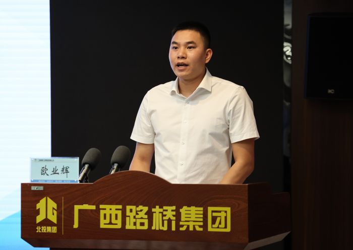 开元游戏大厅app·(中国区)官方网站