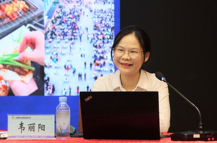 开元游戏大厅app·(中国区)官方网站
