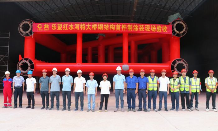 开元游戏大厅app·(中国区)官方网站