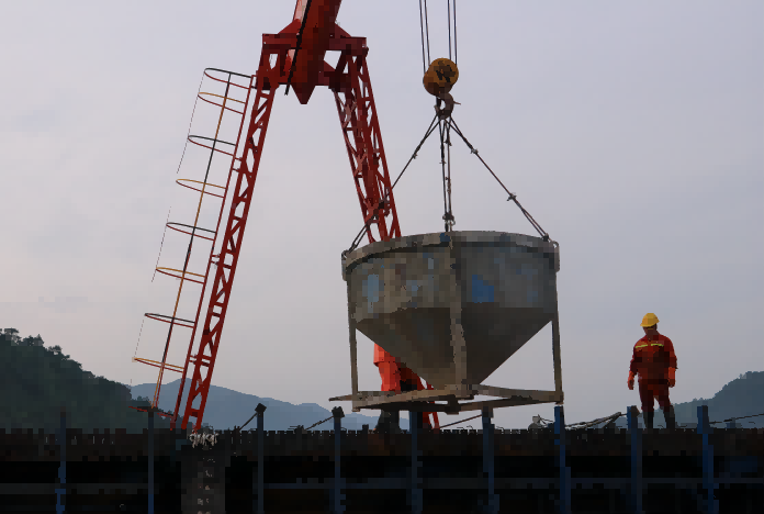 20230720102934830 开元游戏大厅app·(中国区)官方网站