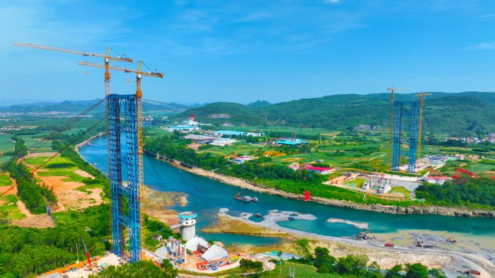 开元游戏大厅app·(中国区)官方网站