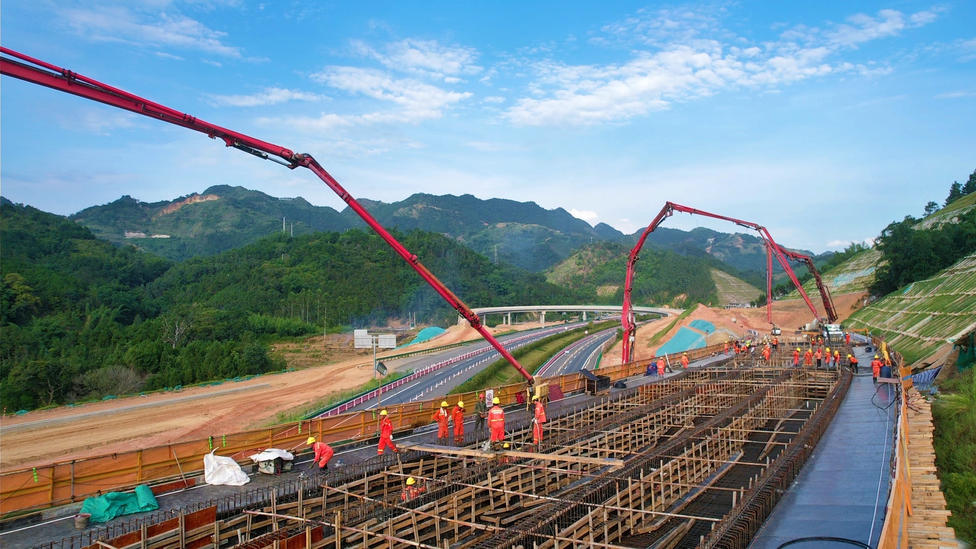 20230720104610925 开元游戏大厅app·(中国区)官方网站