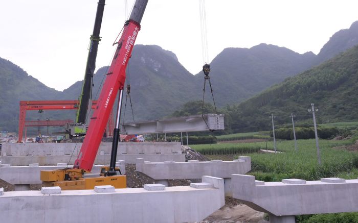 开元游戏大厅app·(中国区)官方网站