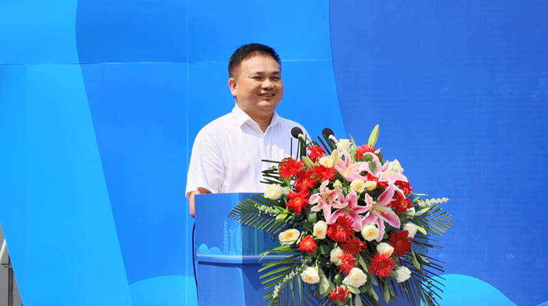 开元游戏大厅app·(中国区)官方网站