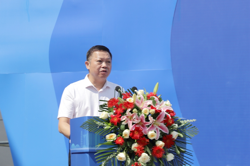 开元游戏大厅app·(中国区)官方网站