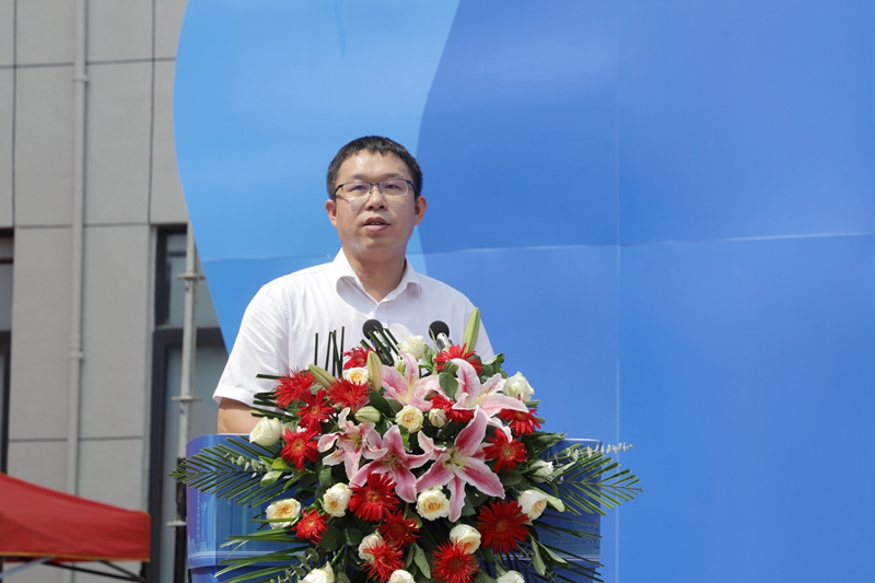 开元游戏大厅app·(中国区)官方网站