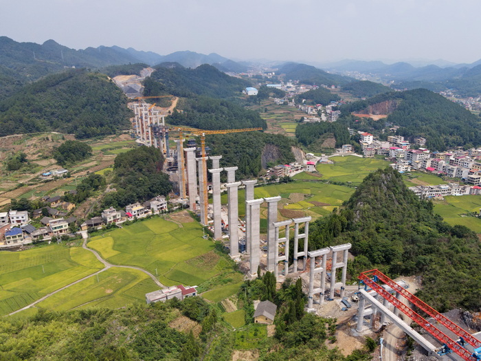 20230814104910278 开元游戏大厅app·(中国区)官方网站