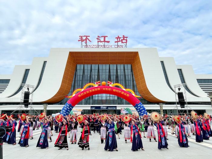 开元游戏大厅app·(中国区)官方网站