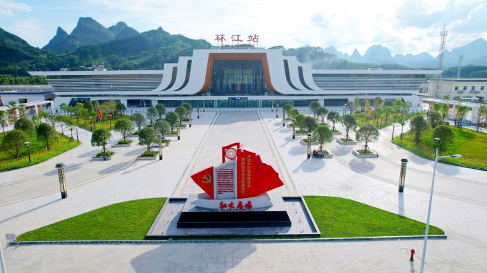开元游戏大厅app·(中国区)官方网站