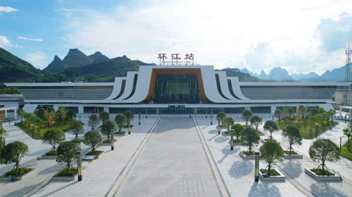 开元游戏大厅app·(中国区)官方网站