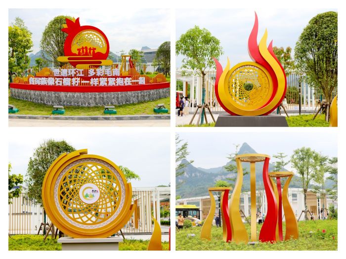 开元游戏大厅app·(中国区)官方网站