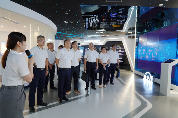 20230904110117548 开元游戏大厅app·(中国区)官方网站