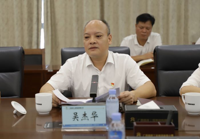 开元游戏大厅app·(中国区)官方网站