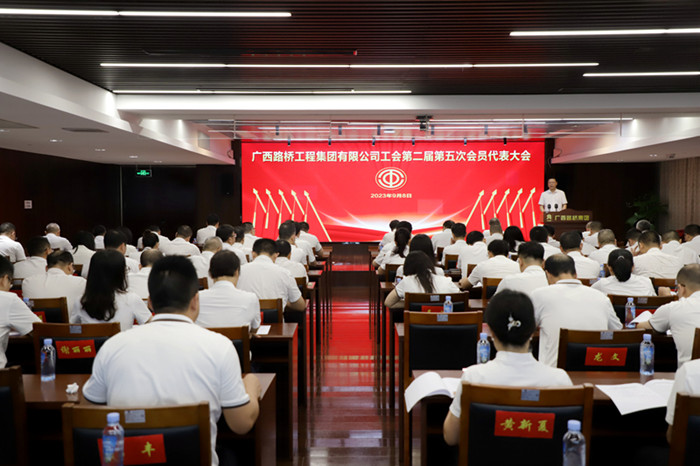 开元游戏大厅app·(中国区)官方网站