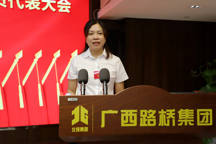 开元游戏大厅app·(中国区)官方网站