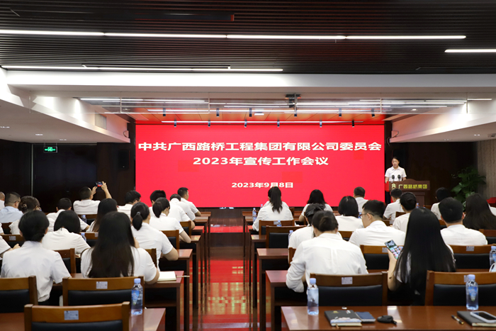 开元游戏大厅app·(中国区)官方网站
