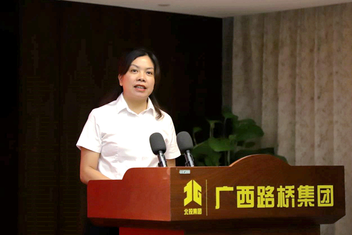 开元游戏大厅app·(中国区)官方网站