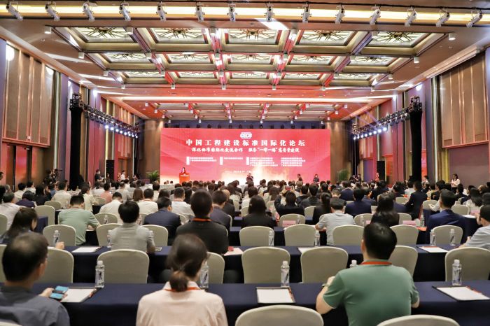 开元游戏大厅app·(中国区)官方网站