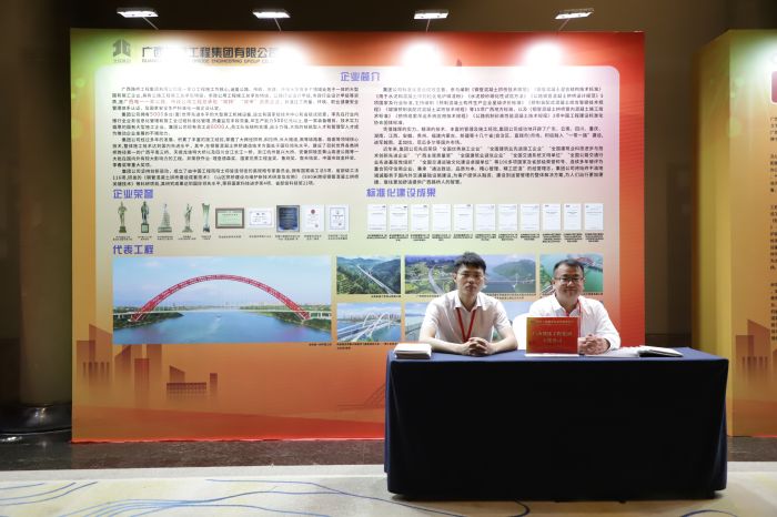 开元游戏大厅app·(中国区)官方网站