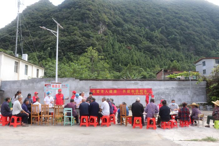 开元游戏大厅app·(中国区)官方网站