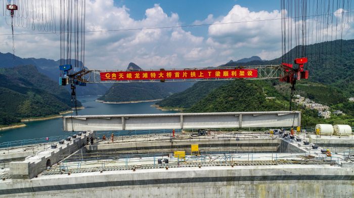 开元游戏大厅app·(中国区)官方网站