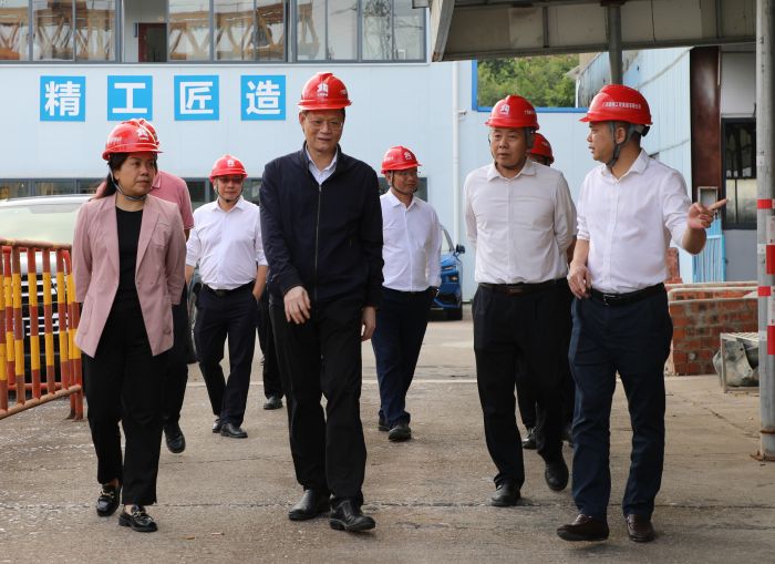 20231012053746592 开元游戏大厅app·(中国区)官方网站