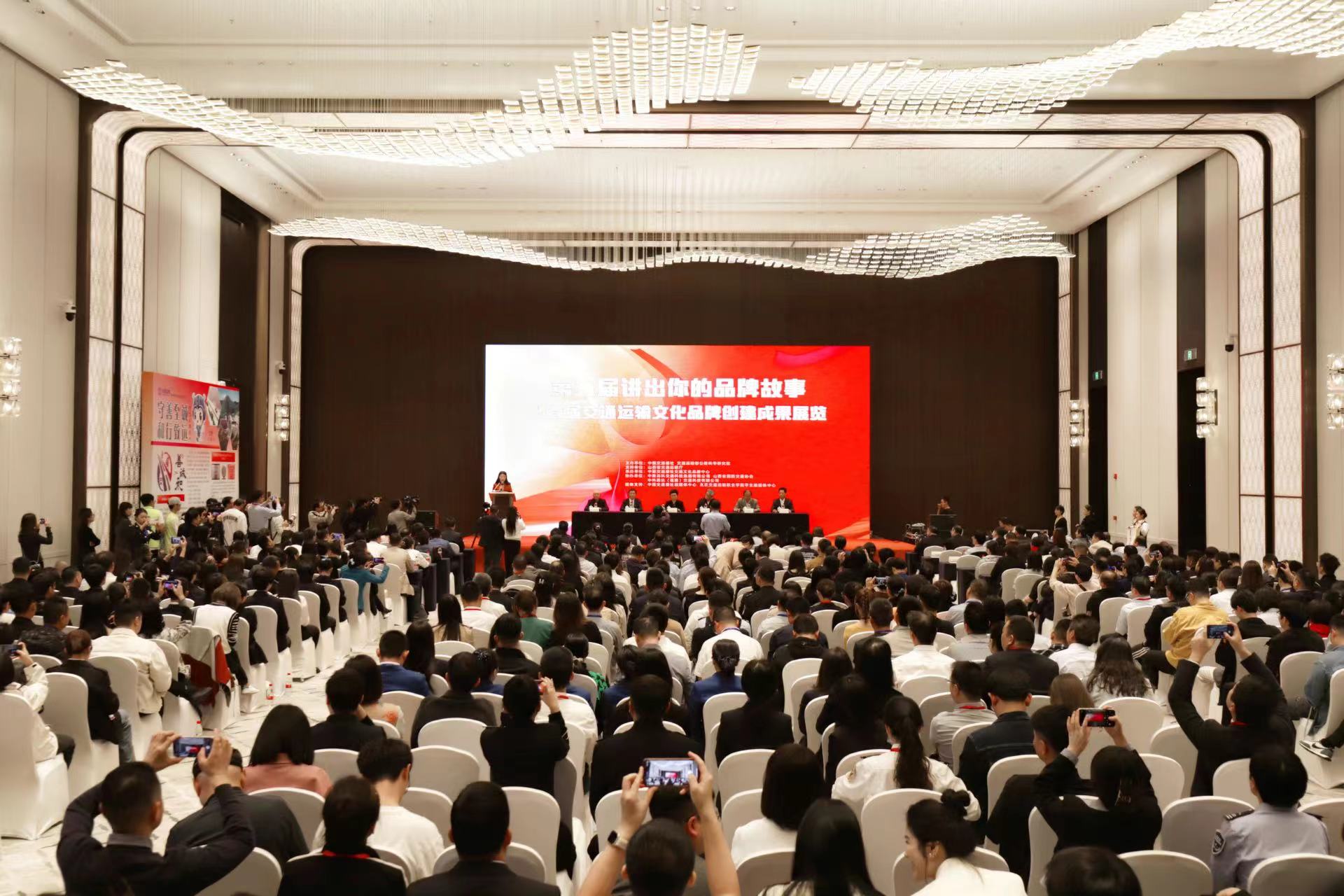 开元游戏大厅app·(中国区)官方网站