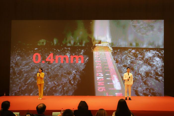 开元游戏大厅app·(中国区)官方网站