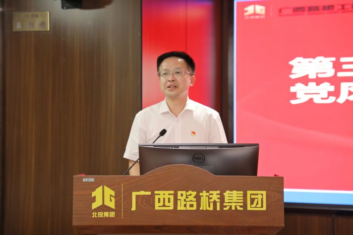 20231020102128934 开元游戏大厅app·(中国区)官方网站