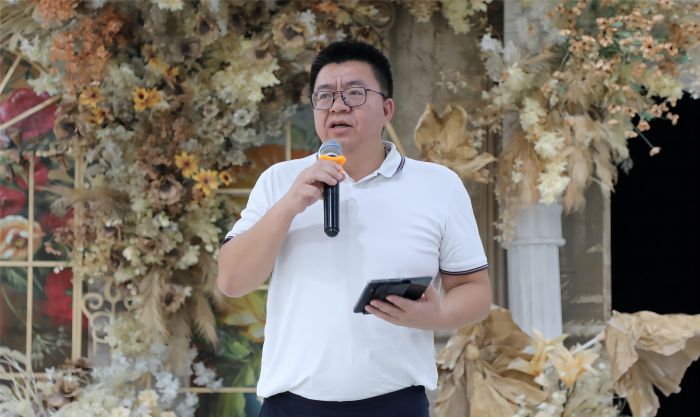 20231023110351309 开元游戏大厅app·(中国区)官方网站