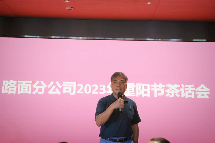 开元游戏大厅app·(中国区)官方网站