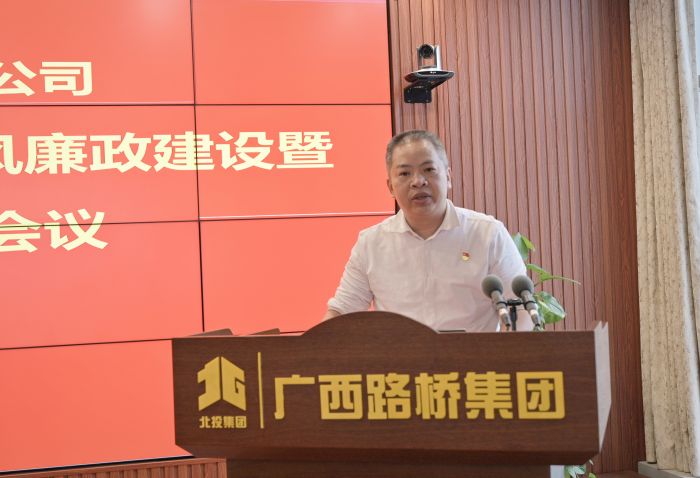 开元游戏大厅app·(中国区)官方网站