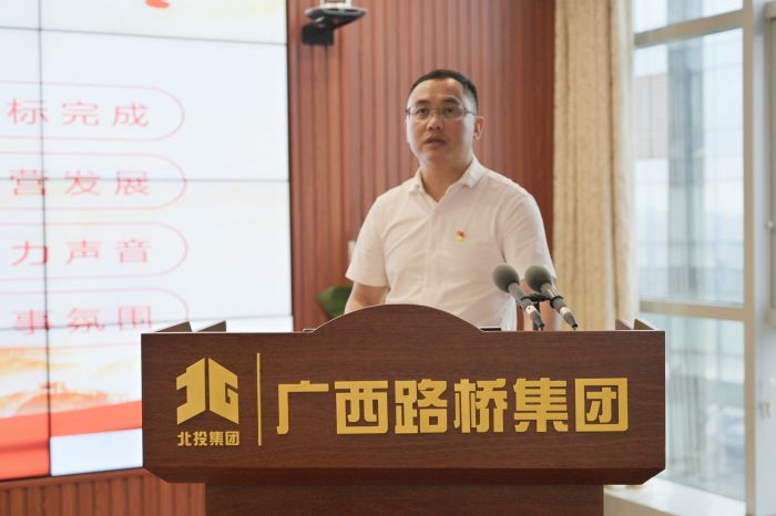 开元游戏大厅app·(中国区)官方网站