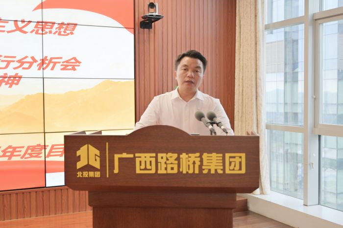 开元游戏大厅app·(中国区)官方网站