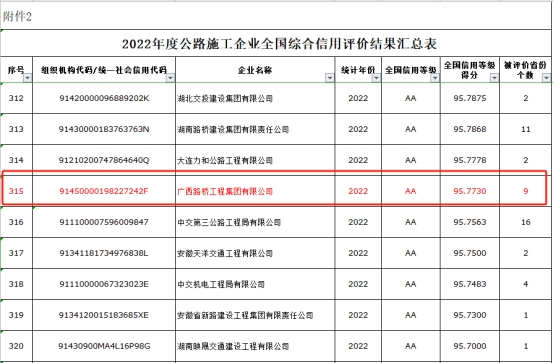 开元游戏大厅app·(中国区)官方网站