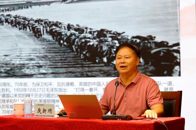 开元游戏大厅app·(中国区)官方网站