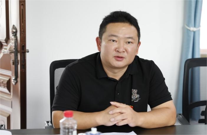 开元游戏大厅app·(中国区)官方网站