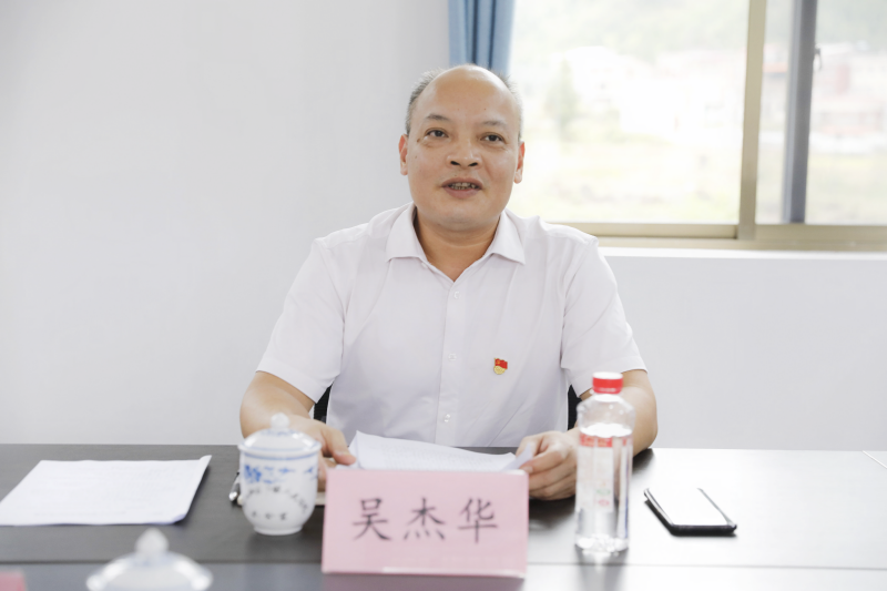 开元游戏大厅app·(中国区)官方网站